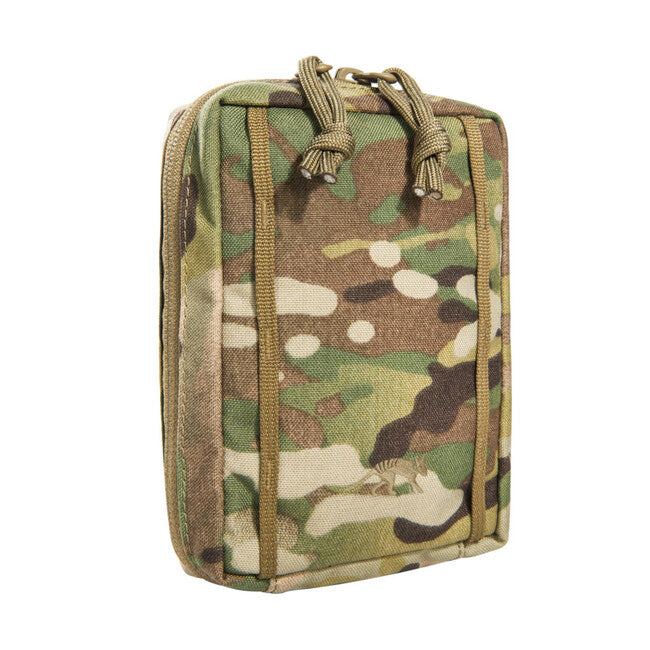 Tasmanian Tiger Marsupio tattico 1.1 MC, multicam