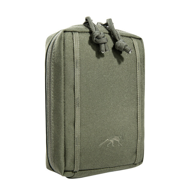 Tasmanian Tiger Tac Pouch 1.1, oliva