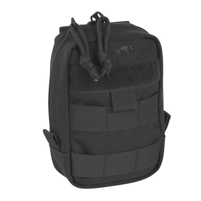 Tasmanian Tiger Marsupio tattico Tac Pouch 1 verticale, nero