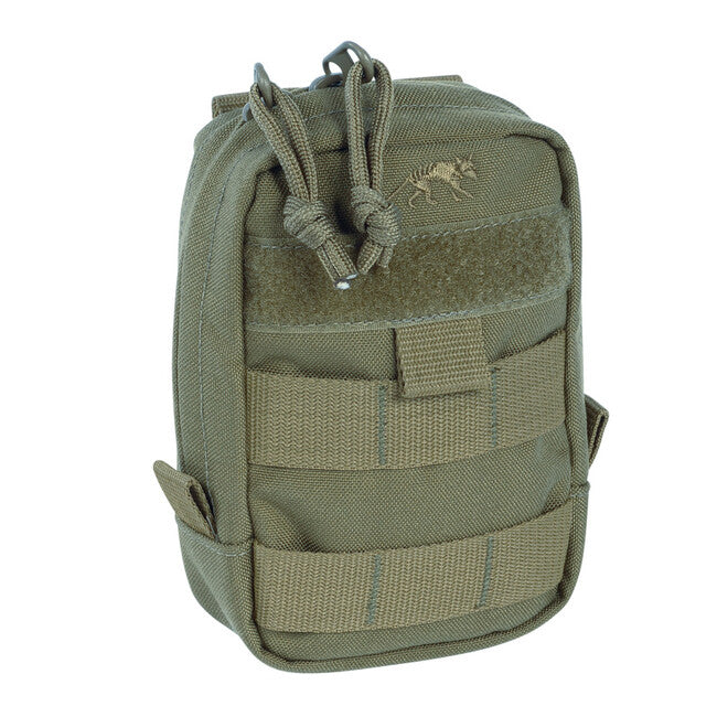 Tasmanian Tiger Tac Pouch 1 verticale, oliva