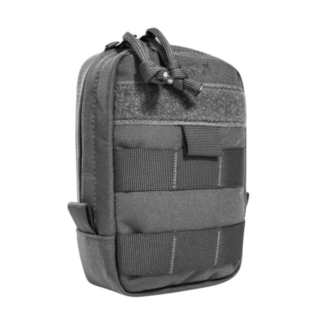 Tasmanian Tiger Marsupio tattico 1 verticale, titan grey