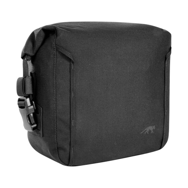 Tasmanian Tiger Astuccio tattico Tac Pouch 1 WP, nero