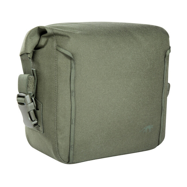 Tasmanian Tiger Marsupio tattico Tac Pouch 1 WP, oliva