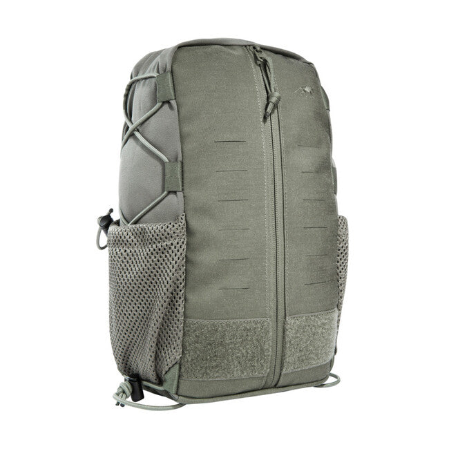 Tasmanian Tiger Marsupio tattico 11 MK II IRR, stone grey oliva