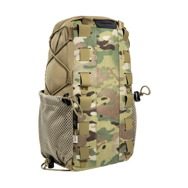 Tasmanian Tiger Tac Pouch 11 MKII custodia tattica, multicam