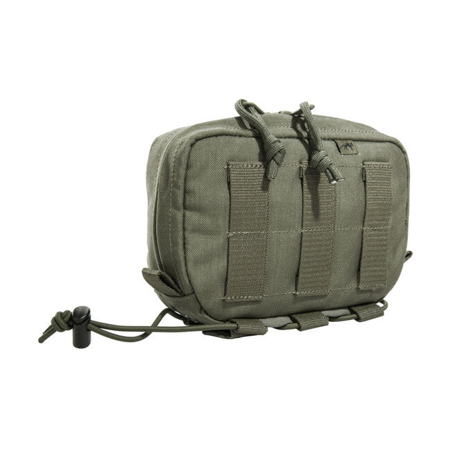 Tasmanian Tiger Marsupio tattico Marsupio tattico 12 irr, stone grey olive