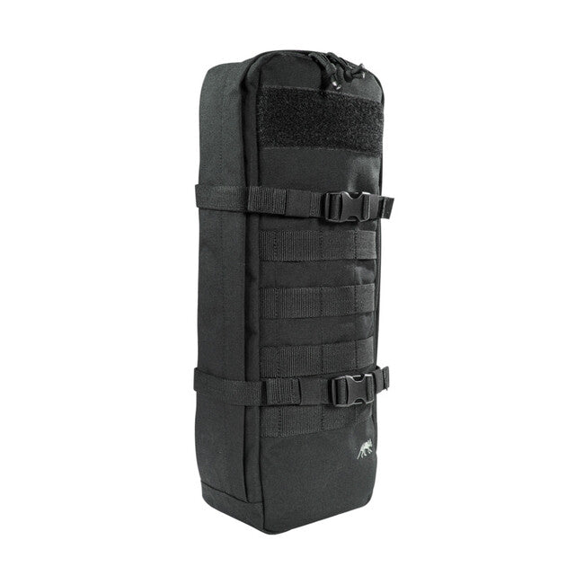 Tasmanian Tiger Tac Pouch 13 SP, nero