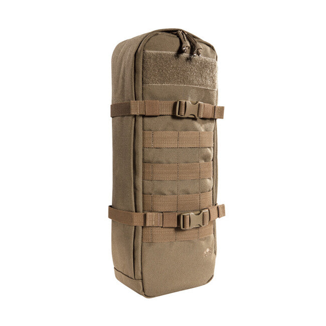 Tasmanian Tiger Custodia tattica Tac Pouch 13 SP, coyote brown