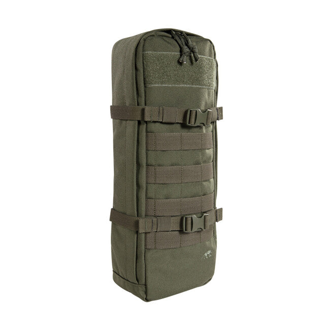 Tasmanian Tiger Custodia tattica Tac Pouch 13 SP, oliva