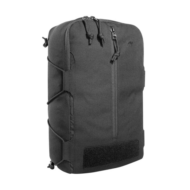 Tasmanian Tiger Tac Pouch 14, nero