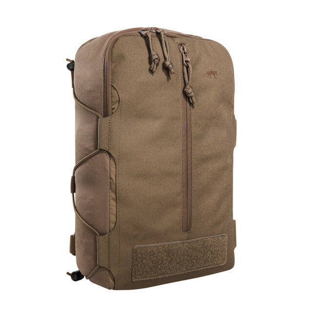 Tasmanian Tiger Marsupio tattico 14, coyote brown
