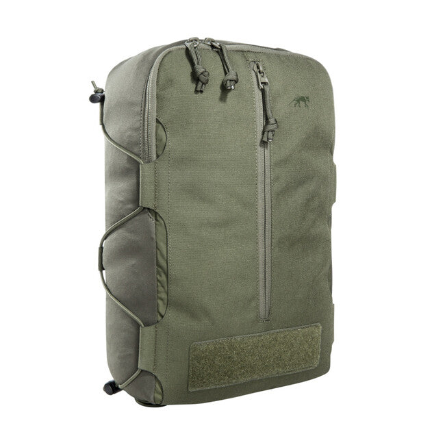 Tasmanian Tiger Custodia tattica Tac Pouch 14, oliva