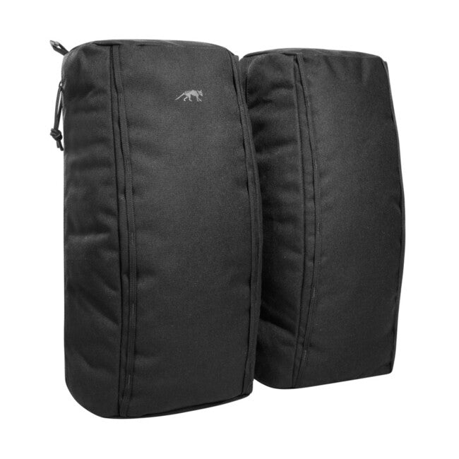 Tasmanian Tiger Tac Pouch 15 BSP Set, nero