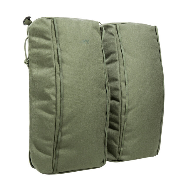 Tasmanian Tiger Custodia tattica Tac Pouch 15 BSP Set, oliva