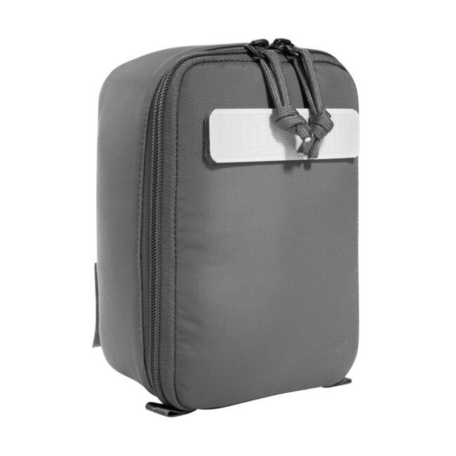 Tasmanian Tiger Custodia tattica Tac Pouch 16 Pad VL, titan grey