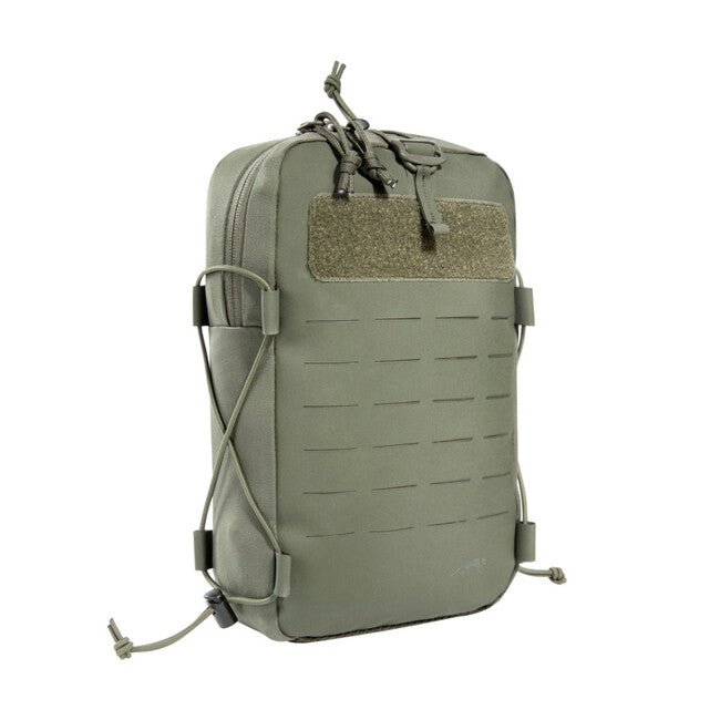 Tasmanian Tiger Tac Pouch 18 anfibia, oliva