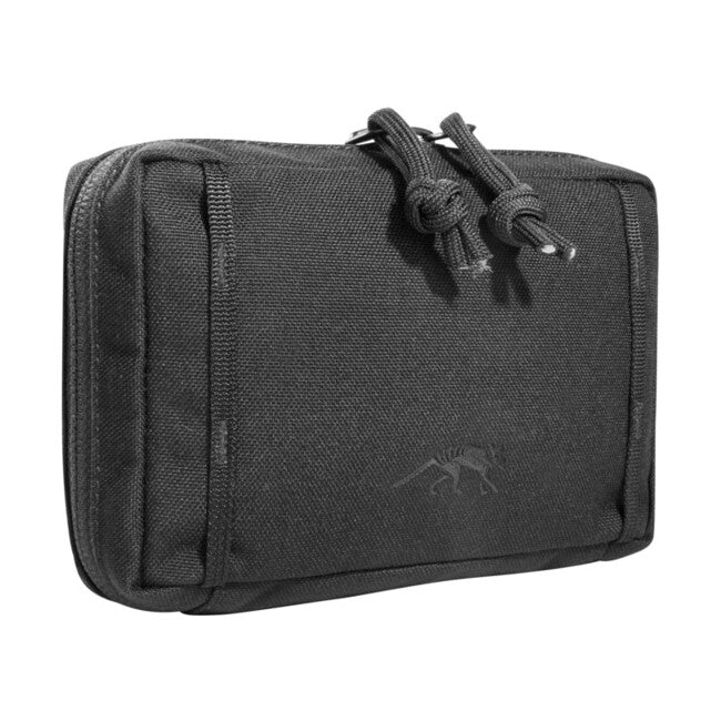 Tasmanian Tiger Tac Pouch 4.1, nero