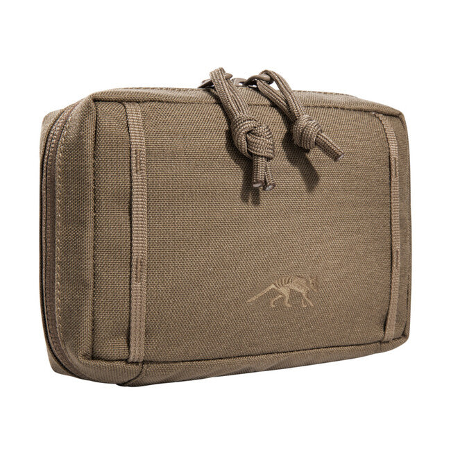 Tasmanian Tiger Marsupio tattico 4.1, coyote brown