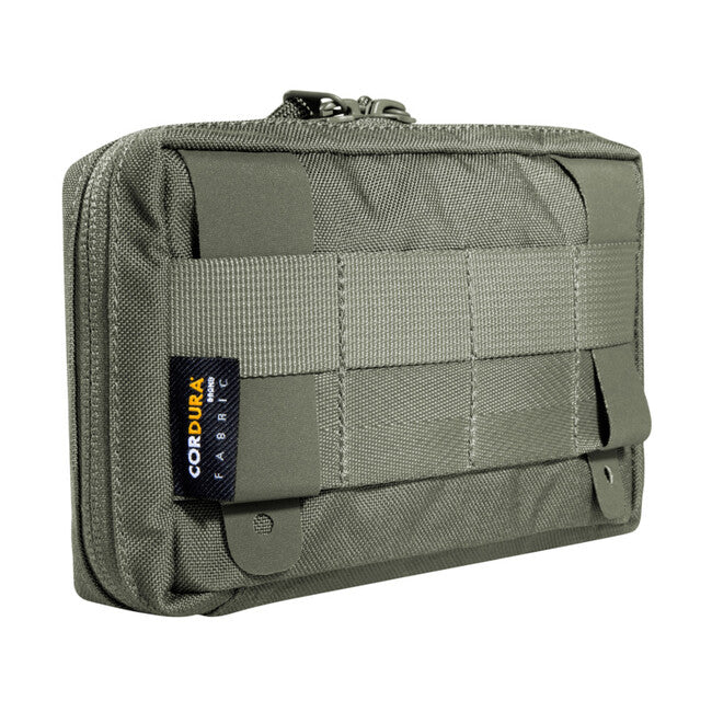 Tasmanian Tiger Marsupio tattico 4.1 irr, stone grey olive