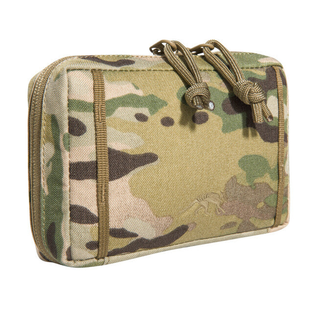 Tasmanian Tiger Marsupio tattico 4.1 MC, multicam