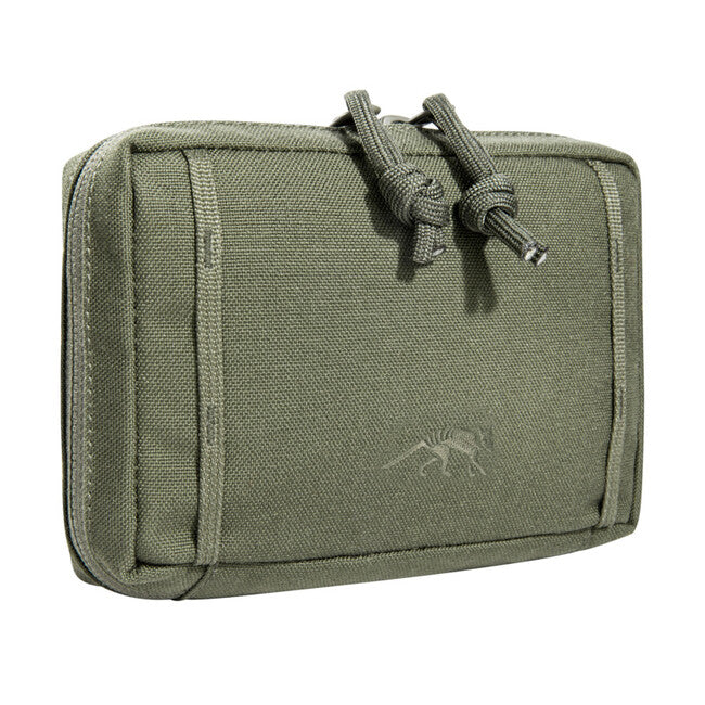 Tasmanian Tiger Tac Pouch 4.1, oliva