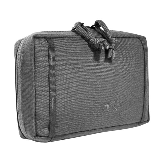 Tasmanian Tiger Marsupio tattico 4.1, titan grey