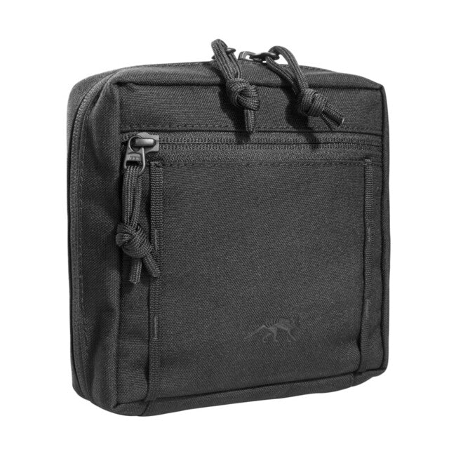 Tasmanian Tiger Marsupio tattico 5.1, nero