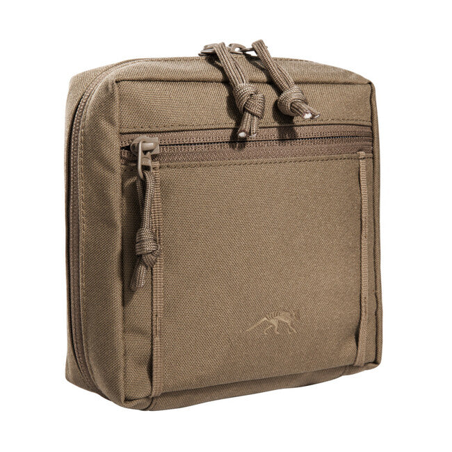Tasmanian Tiger Marsupio tattico 5.1, coyote brown