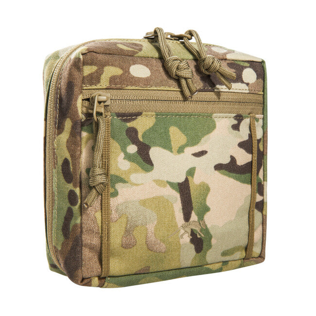 Tasmanian Tiger Marsupio tattico 5.1 MC, multicam