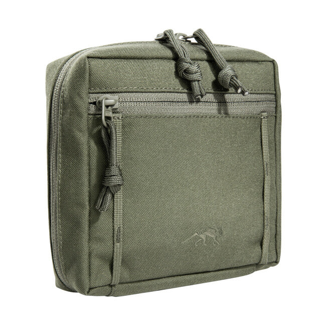 Tasmanian Tiger Marsupio tattico 5.1, oliva