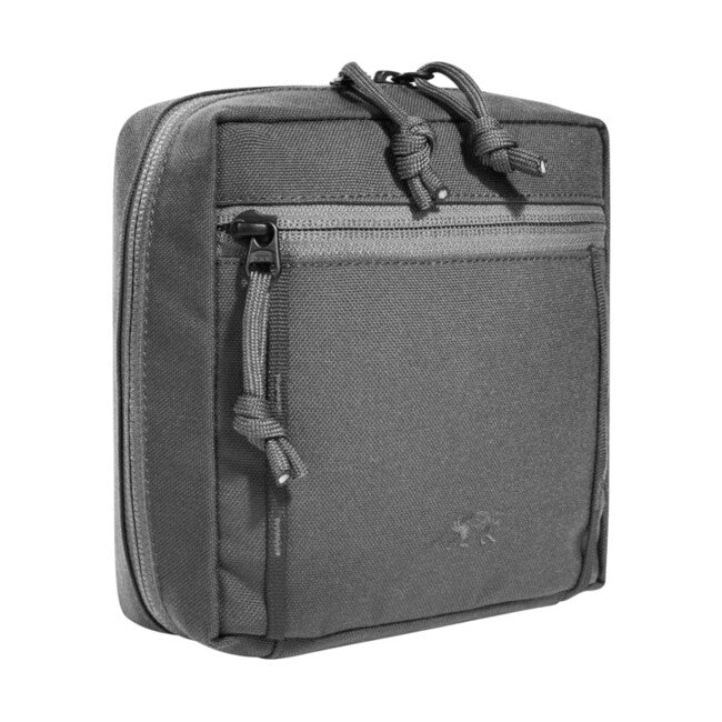 Tasmanian Tiger Marsupio tattico 5.1, titan grey