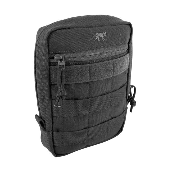Tasmanian Tiger Tac Pouch 5 custodia tattica, nero