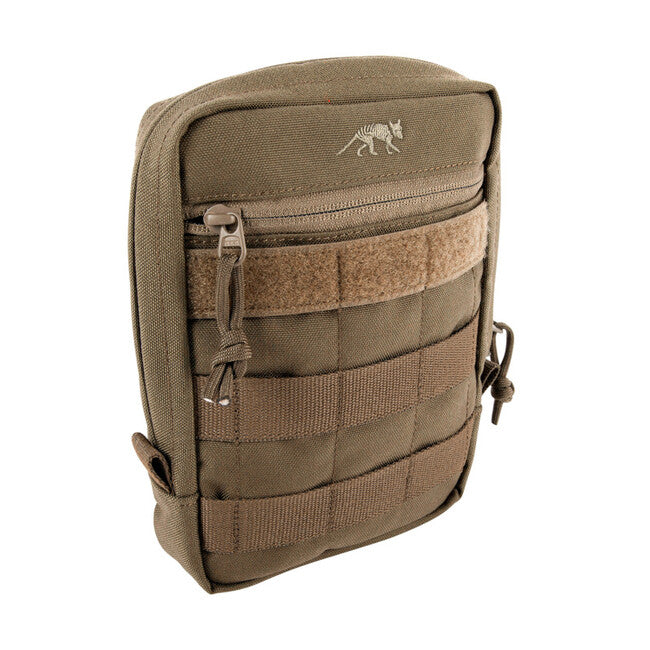 Tasmanian Tiger Marsupio tattico 5, coyote brown