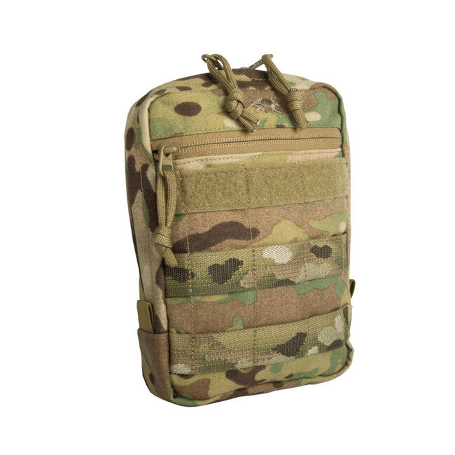 Tasmanian Tiger Marsupio tattico 5 MC, multicam