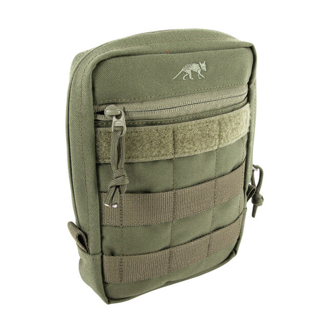 Tasmanian Tiger Tac Pouch 5, oliva