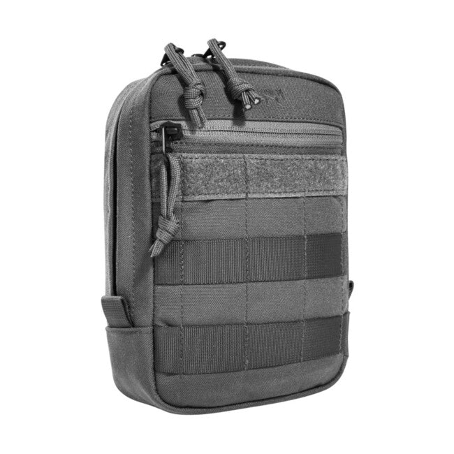 Tasmanian Tiger Marsupio tattico 5, titan grey