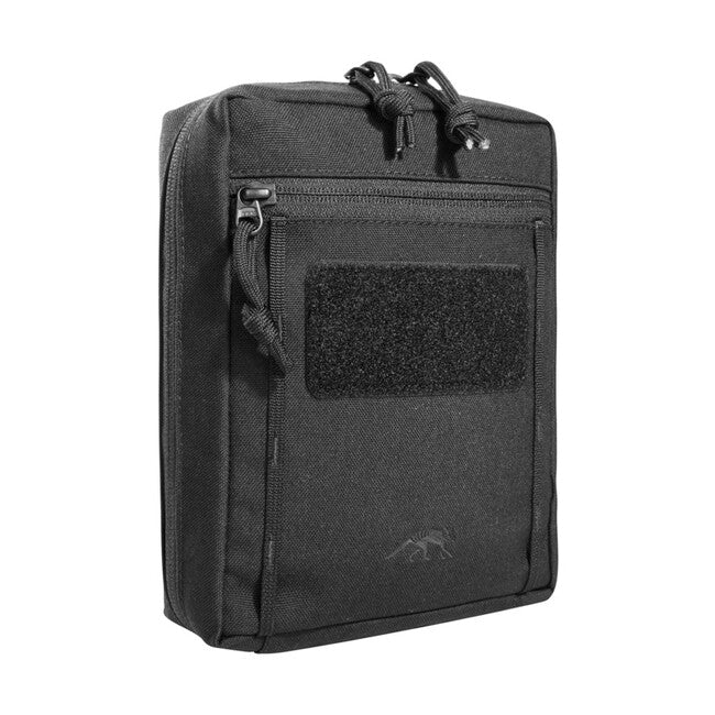 Tasmanian Tiger Marsupio tattico 6.1, nero