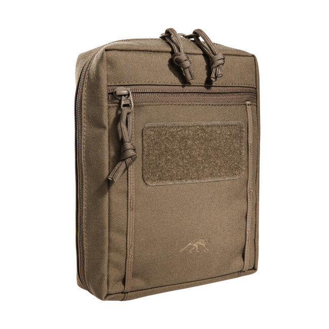 Tasmanian Tiger Marsupio tattico 6.1, coyote brown