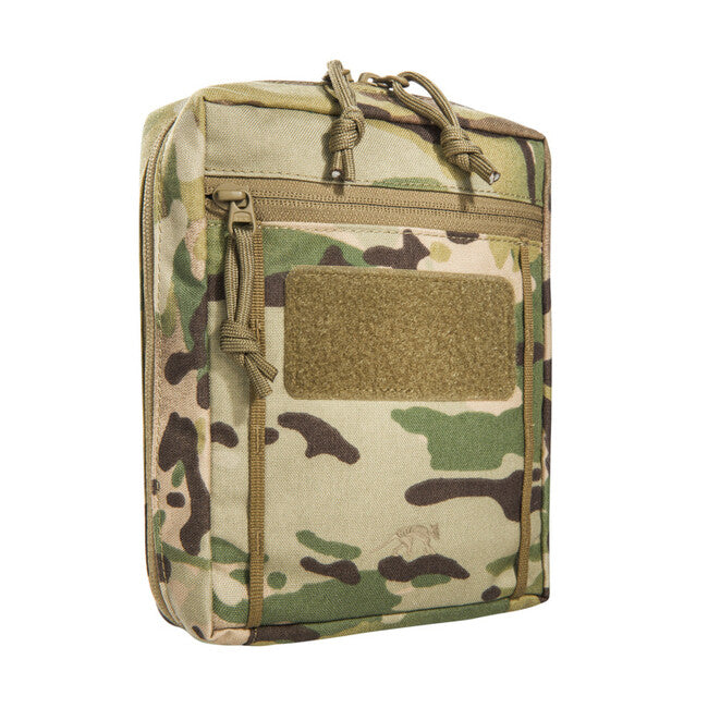 Tasmanian Tiger Marsupio tattico 6.1 MC, multicam