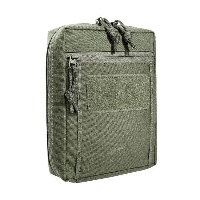 Tasmanian Tiger Marsupio tattico 6.1, oliva