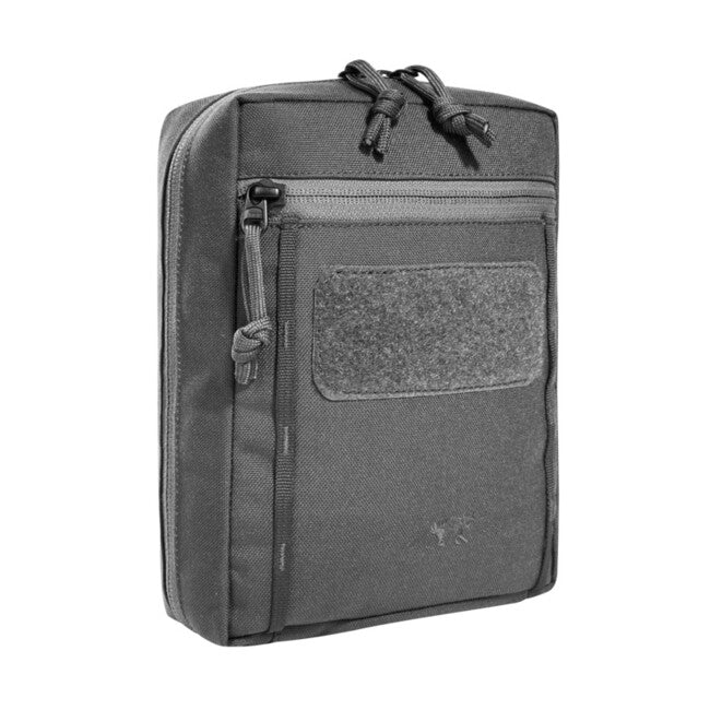 Tasmanian Tiger Marsupio tattico 6.1, titan grey
