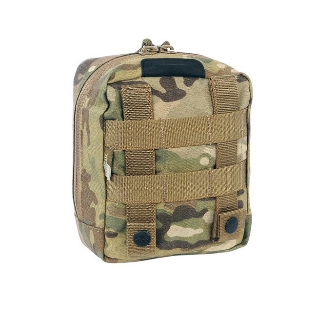 Tasmanian Tiger Marsupio tattico 6 MC, multicam