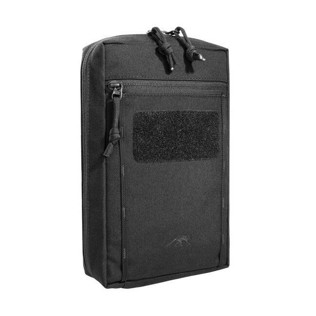 Tasmanian Tiger Marsupio tattico 7.1, nero