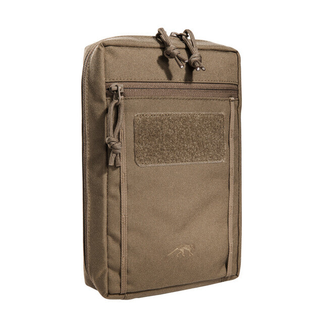 Tasmanian Tiger Marsupio tattico 7.1, coyote brown