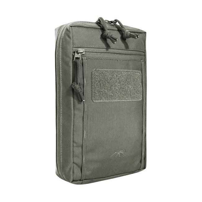 Tasmanian Tiger Marsupio tattico 7.1 IRR, stone grey olive