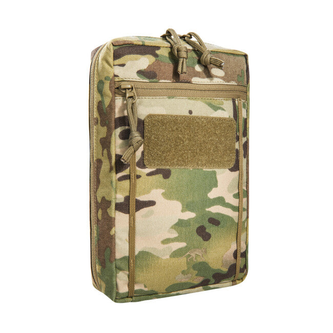Tasmanian Tiger Marsupio tattico 7.1 mc, multicam