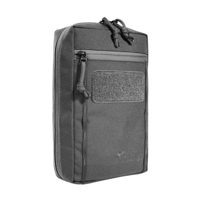 Tasmanian Tiger Marsupio tattico 7.1, titan grey