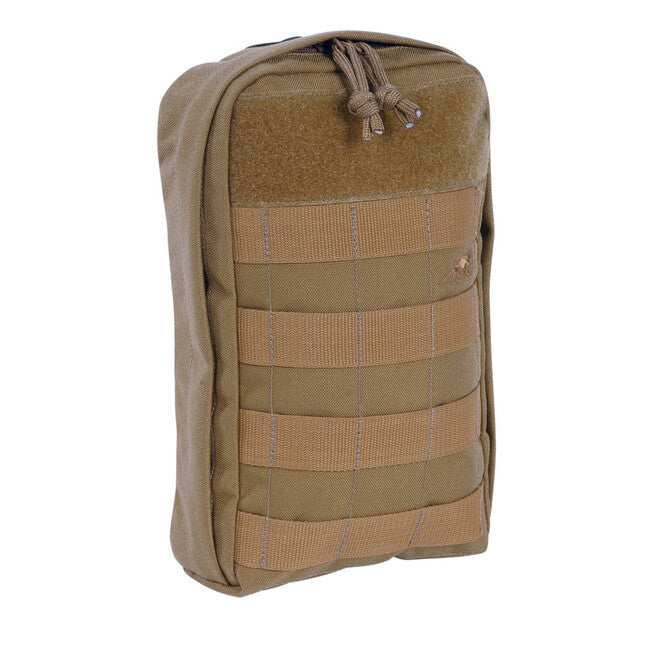 Tasmanian Tiger Marsupio tattico 7, coyote brown