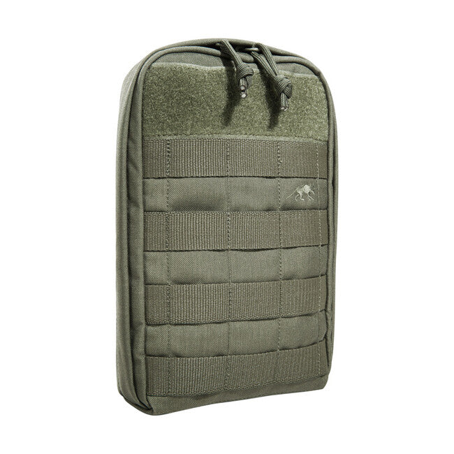 Tasmanian Tiger Marsupio tattico 7 IRR, stone grey olive