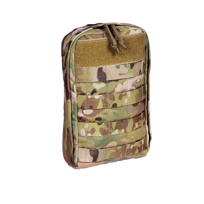 Tasmanian Tiger Marsupio tattico 7 mc, multicam